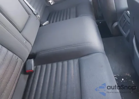 2013 Dodge Challenger Sxt z USA, uszkodzony, nr VIN 2C3CDYAGXDH728958